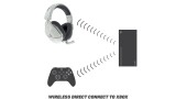  Turtle Beach Stealth 600 Gen2 Usb White Wireless Headset - Xbox Series X pentru XBOX SERIES