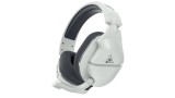  Turtle Beach Stealth 600 Gen2 Usb White Wireless Headset - Xbox Series X pentru XBOX SERIES