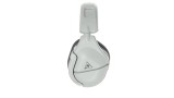  Turtle Beach Stealth 600 Gen2 Usb White Wireless Headset - Xbox Series X pentru XBOX SERIES