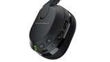 Turtle Beach Stealth 600 Gen3 Wireless Headset Black
