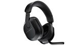 Turtle Beach Stealth 600 Gen3 Wireless Headset Black