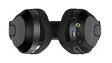Turtle Beach Stealth 600 Gen3 Wireless Headset/black