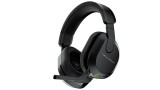 Turtle Beach Stealth 600 Gen3 Wireless Headset/black