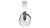 Turtle Beach Stealth 600 Gen3 Wireless Headset White
