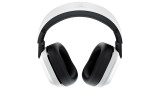 Turtle Beach Stealth 600 Gen3 Wireless Headset White