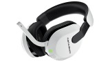 Turtle Beach Stealth 600 Gen3 Wireless Headset White