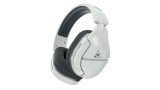  Turtle Beach Stealth 600p Gen2 White pentru PS5 / PS4 / Nintendo Switch