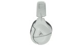  Turtle Beach Stealth 600p Gen2 White pentru PS5 / PS4 / Nintendo Switch