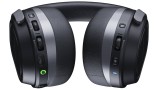Turtle Beach Stealth 700 Gen 3 Black - Pc