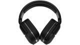  Turtle Beach Stealth 700p Gen2 Max Black Wireless Headset - Playstation 5 pentru PS5 / PS4 / Nintendo Switch / PC