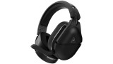  Turtle Beach Stealth 700p Gen2 Max Black Wireless Headset - Playstation 5 pentru PS5 / PS4 / Nintendo Switch / PC