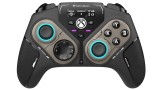 Turtle Beach Stealth Pivot Controller