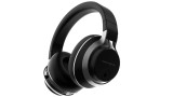  Turtle Beach Stealth Pro Wireless Headset Black - Playstation 5 pentru PS5 / PC