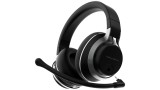 Turtle Beach Stealth Pro Wireless Headset Black