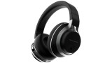 Turtle Beach Stealth Pro Wireless Headset Black
