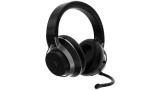 Turtle Beach Stealth Pro Wireless Headset Black