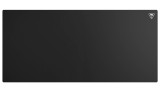 Turtle Beach Turtle Beach Sense Core Xxl Mousepad