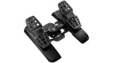 Turtle Beach Velocityone Rudder Pedals X