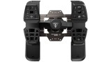 Turtle Beach Velocityone Rudder Pedals X