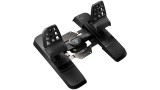 Turtle Beach Velocityone Rudder Pedals X