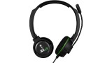  Turtle Beach Xla Amplified Stereo Gaming Headset /x360 pentru Xbox 360