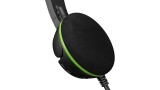  Turtle Beach Xla Amplified Stereo Gaming Headset /x360 pentru Xbox 360