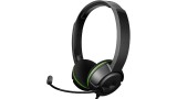  Turtle Beach Xla Amplified Stereo Gaming Headset /x360 pentru Xbox 360