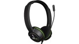  Turtle Beach Xla Amplified Stereo Gaming Headset /x360 pentru Xbox 360