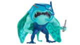 Figurina Joc Turtles Mutant Mayhem Basic 12cm Ray Fillet