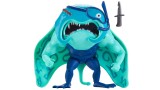 Figurina Joc Turtles Mutant Mayhem Basic 12cm Ray Fillet