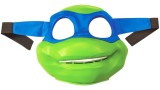  Turtles Mutant Mayhem Leonardo Mask (46-83561)