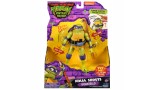 Figurina Joc Turtles Mutant Mayhem Power Sounds Donatello 14cm