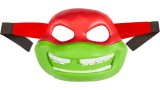  Turtles Mutant Mayhem Raphael Mask (46-83564)