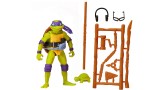 Figurina Joc Turtles Mutant Meyhem Basic Donatello 46 83282