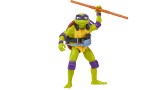 Figurina Joc Turtles Mutant Meyhem Basic Donatello 46 83282