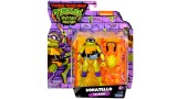 Figurina Joc Turtles Mutant Meyhem Basic Donatello 46 83282