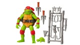 Turtles Mutant Meyhem Basic Raphael 46 83284