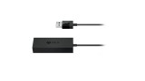  Tv Tuner Digital pentru Xbox One