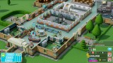 Two Point Hospital Jumbo Edition