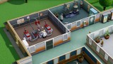 Two Point Hospital Jumbo Edition