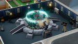 Two Point Hospital Jumbo Edition