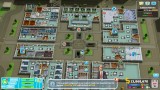 Two Point Hospital