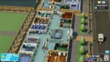 Two Point Hospital