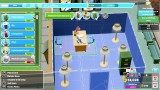 Two Point Hospital (code In A Box)