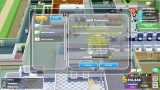 Two Point Hospital (code In A Box)