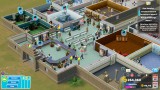Two Point Hospital