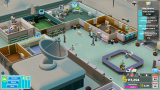 Two Point Hospital