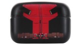 Tws Buds Deadpool