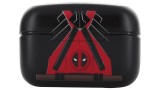Tws Buds Deadpool