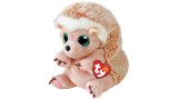 Jucarie Plus Ty Beanie Bellies Hedgehog 15cm (1607-40595)